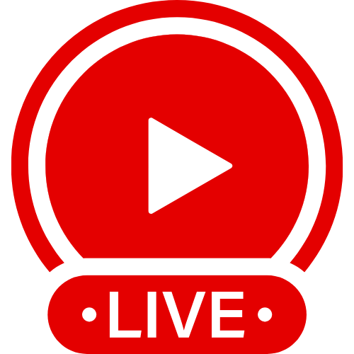 Redheads And Gingers | Live Webcam Shows & Interactive Adult Entertainment